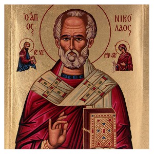 icon-of-saint-nicolas.jpg